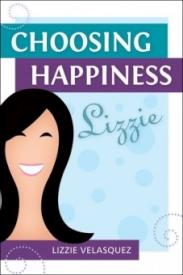 9780764824883 Choosing Happiness