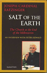 9780898706406 Salt Of The Earth